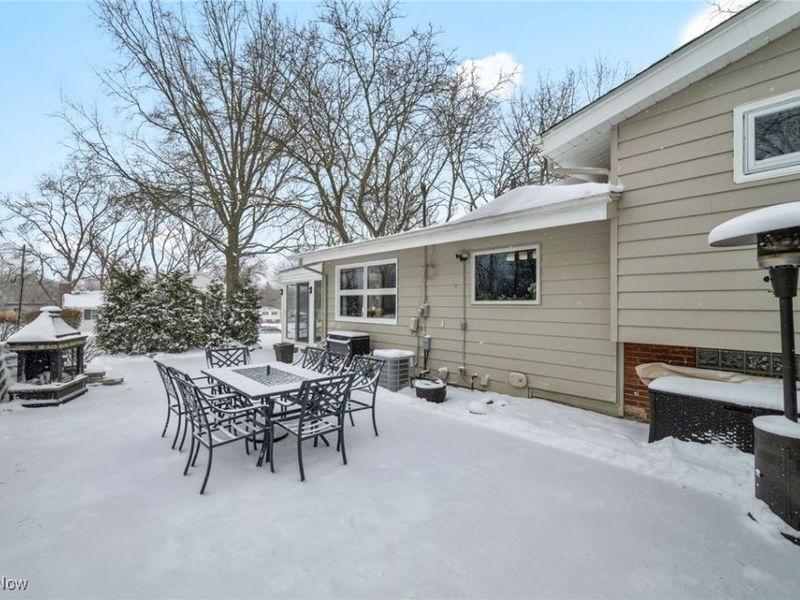 6739 Mcvay Drive, Westfield Center, OH 44251 Photo 41