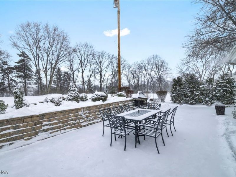 6739 Mcvay Drive, Westfield Center, OH 44251 Photo 42