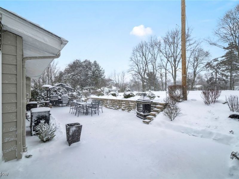 6739 Mcvay Drive, Westfield Center, OH 44251 Photo 43