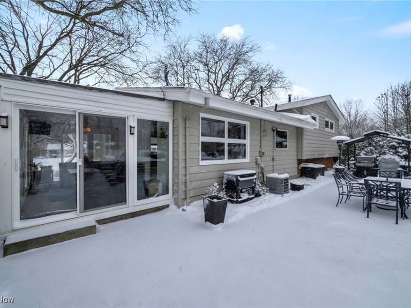 6739 Mcvay Drive, Westfield Center, OH 44251 Photo 44