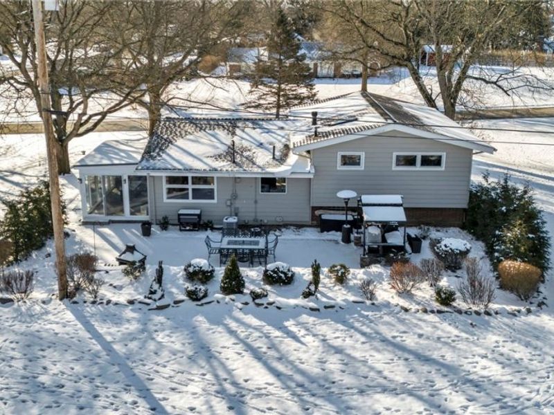 6739 Mcvay Drive, Westfield Center, OH 44251 Photo 45