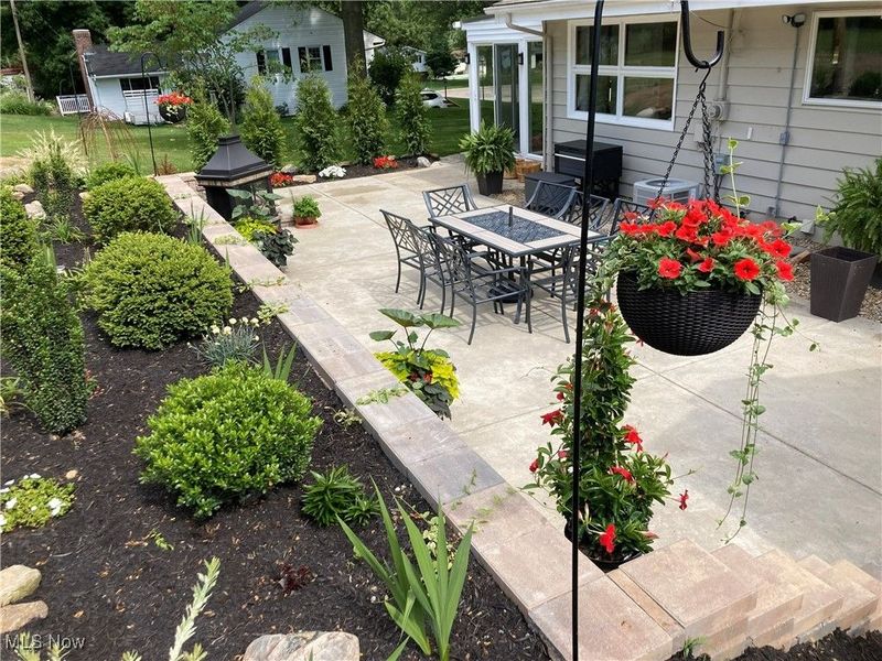 6739 Mcvay Drive, Westfield Center, OH 44251 Photo 47