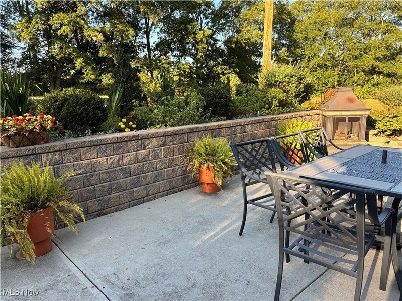 6739 Mcvay Drive, Westfield Center, OH 44251 Photo 48