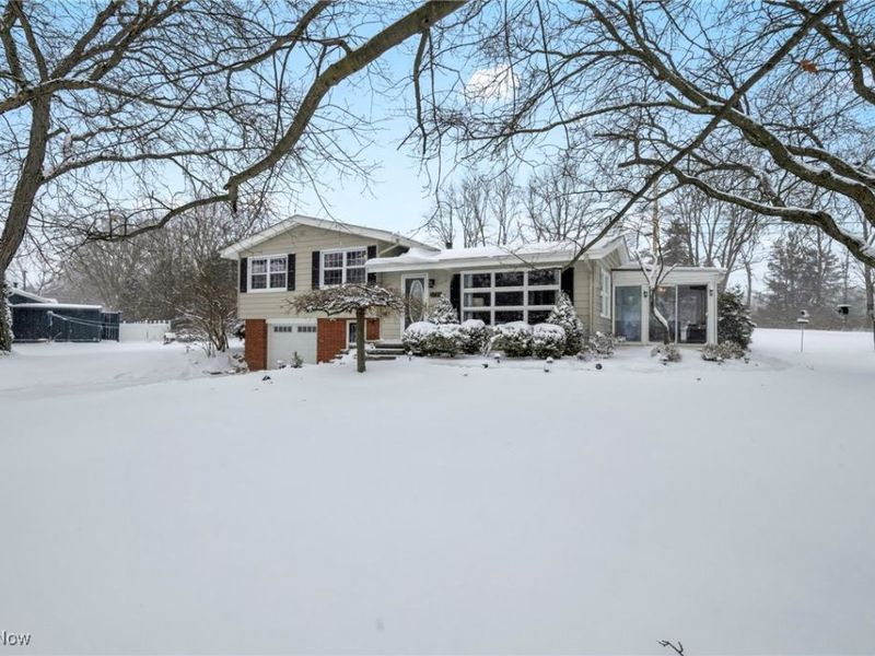 6739 Mcvay Drive, Westfield Center, OH 44251 Photo 6