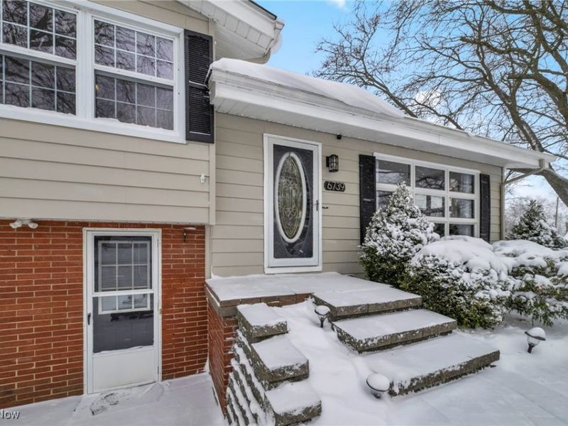 6739 Mcvay Drive, Westfield Center, OH 44251 Photo 7