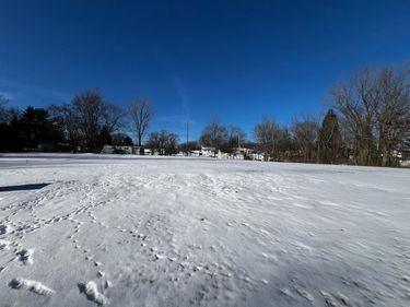 0 Lenox Ave, Mansfield, OH 44905