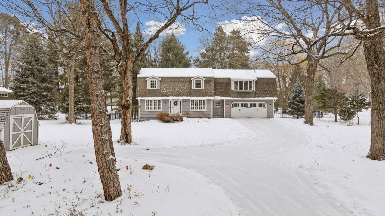 2650 Kelly Avenue, Orono, MN 55331 Main Photo