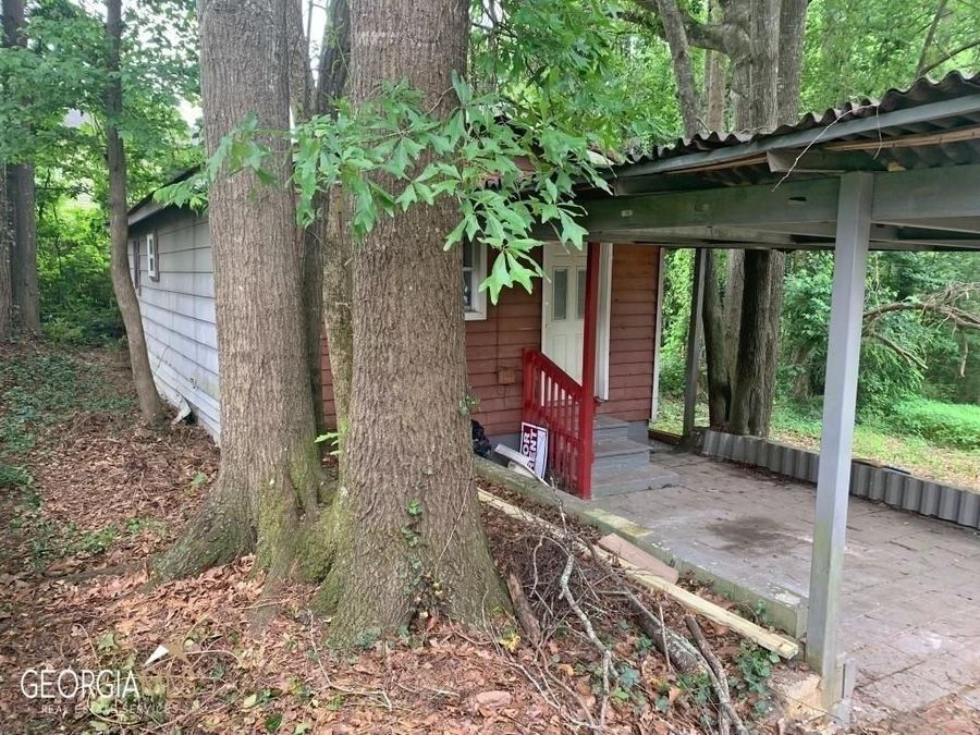 Property Image 29