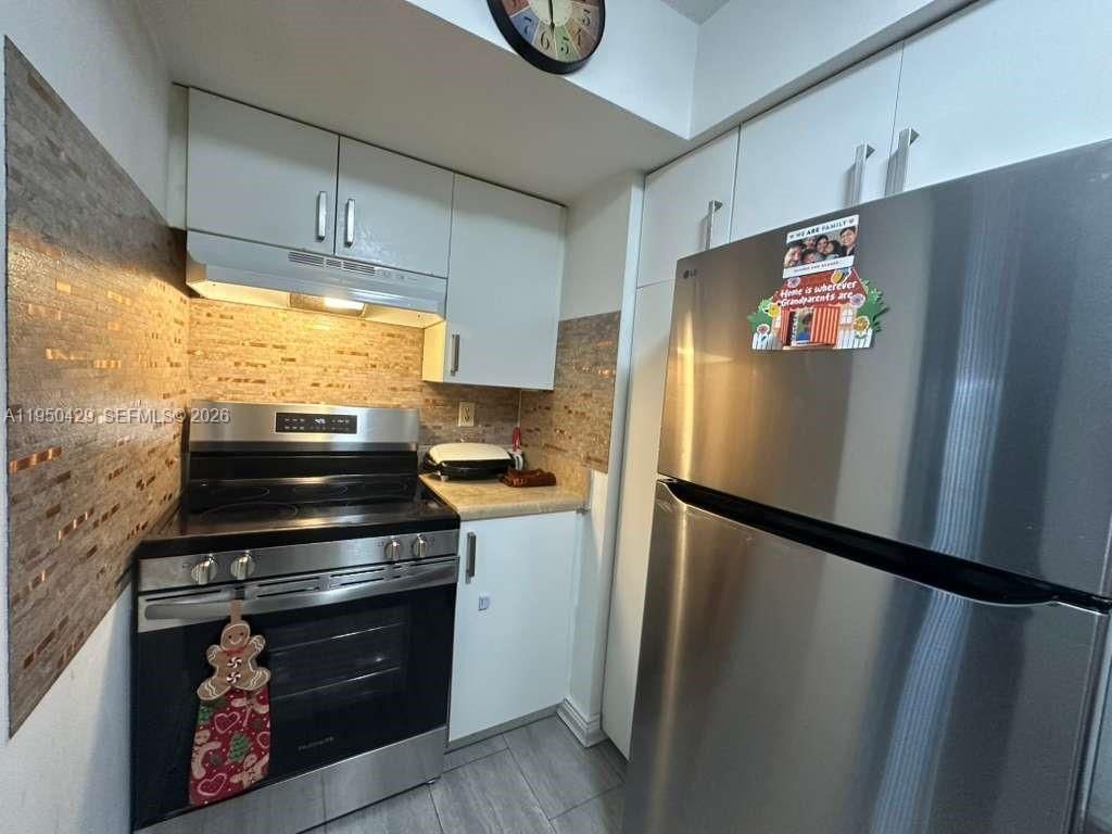 3561 NW 95th Ter, Unit 423, Sunrise, FL 33351 Photo