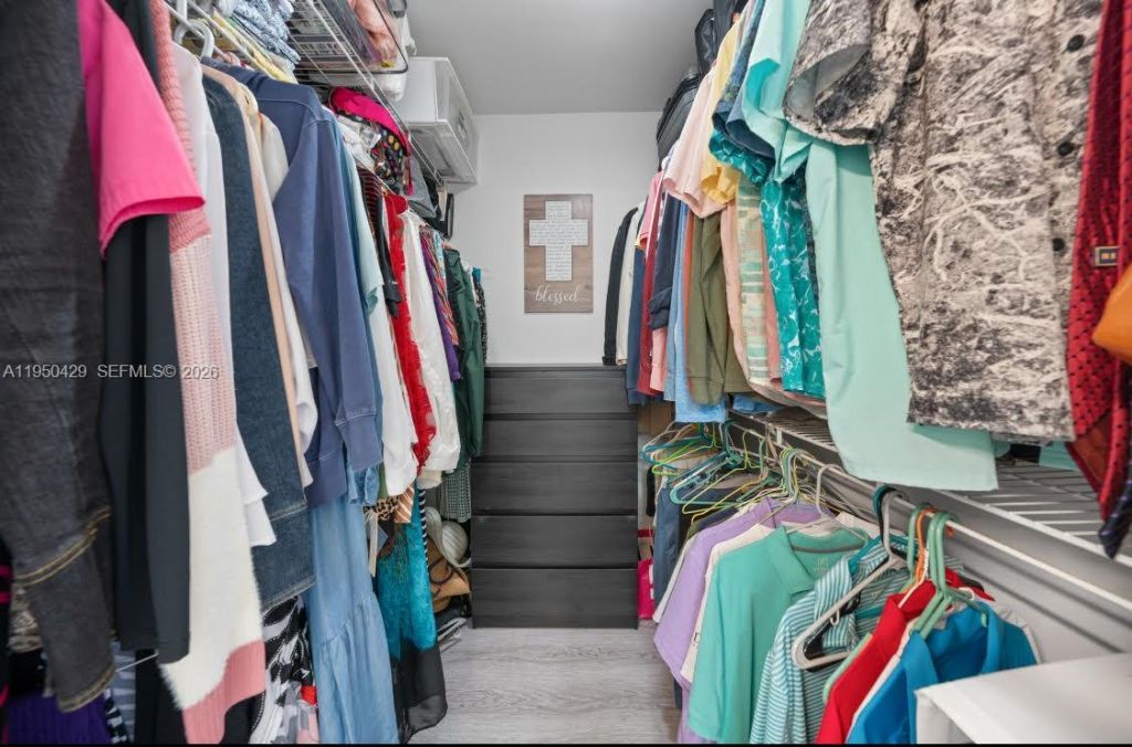 3561 NW 95th Ter, Unit 423, Sunrise, FL 33351 Photo