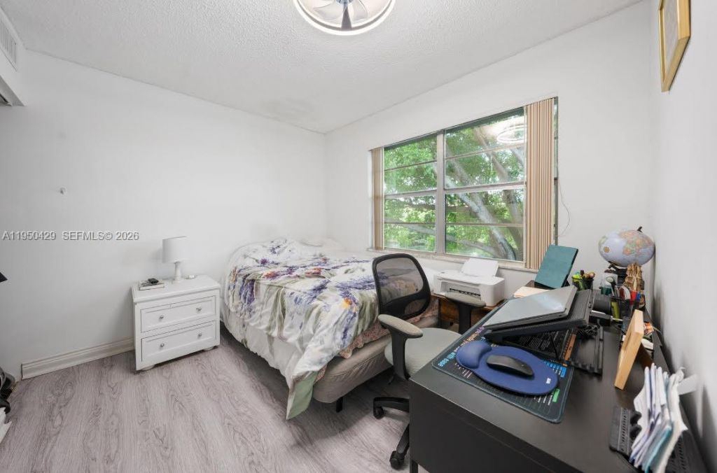 3561 NW 95th Ter, Unit 423, Sunrise, FL 33351 Photo