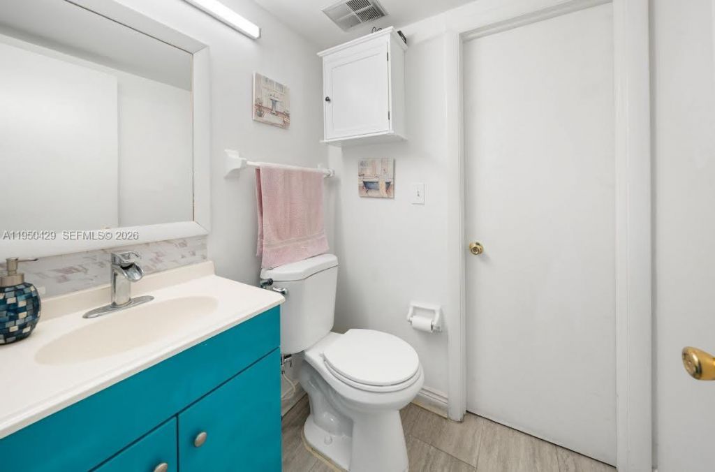 3561 NW 95th Ter, Unit 423, Sunrise, FL 33351 Photo