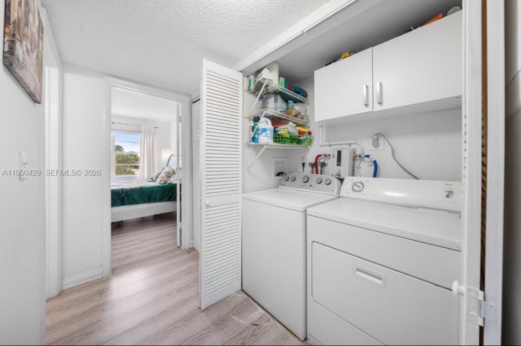 3561 NW 95th Ter, Unit 423, Sunrise, FL 33351 Photo