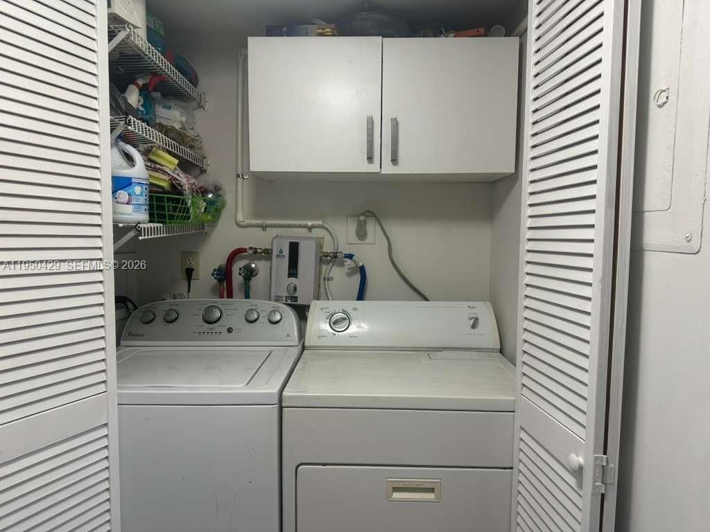 3561 NW 95th Ter, Unit 423, Sunrise, FL 33351 Photo