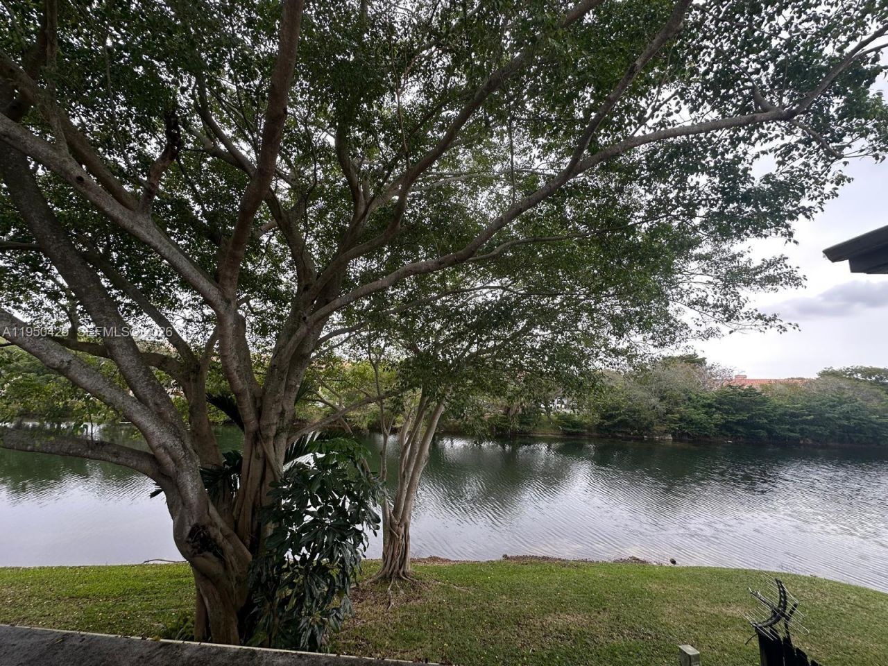 3561 NW 95th Ter, Unit 423, Sunrise, FL 33351 Photo