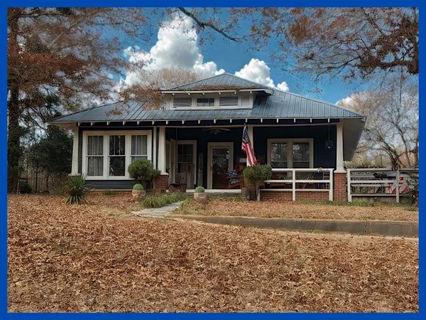 14329 Hickory Street, Oakland, MS 38945
