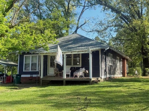 14329 Hickory Street, Oakland, MS 38945