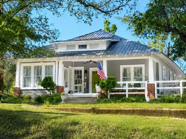 14329 Hickory Street, Oakland, MS 38945