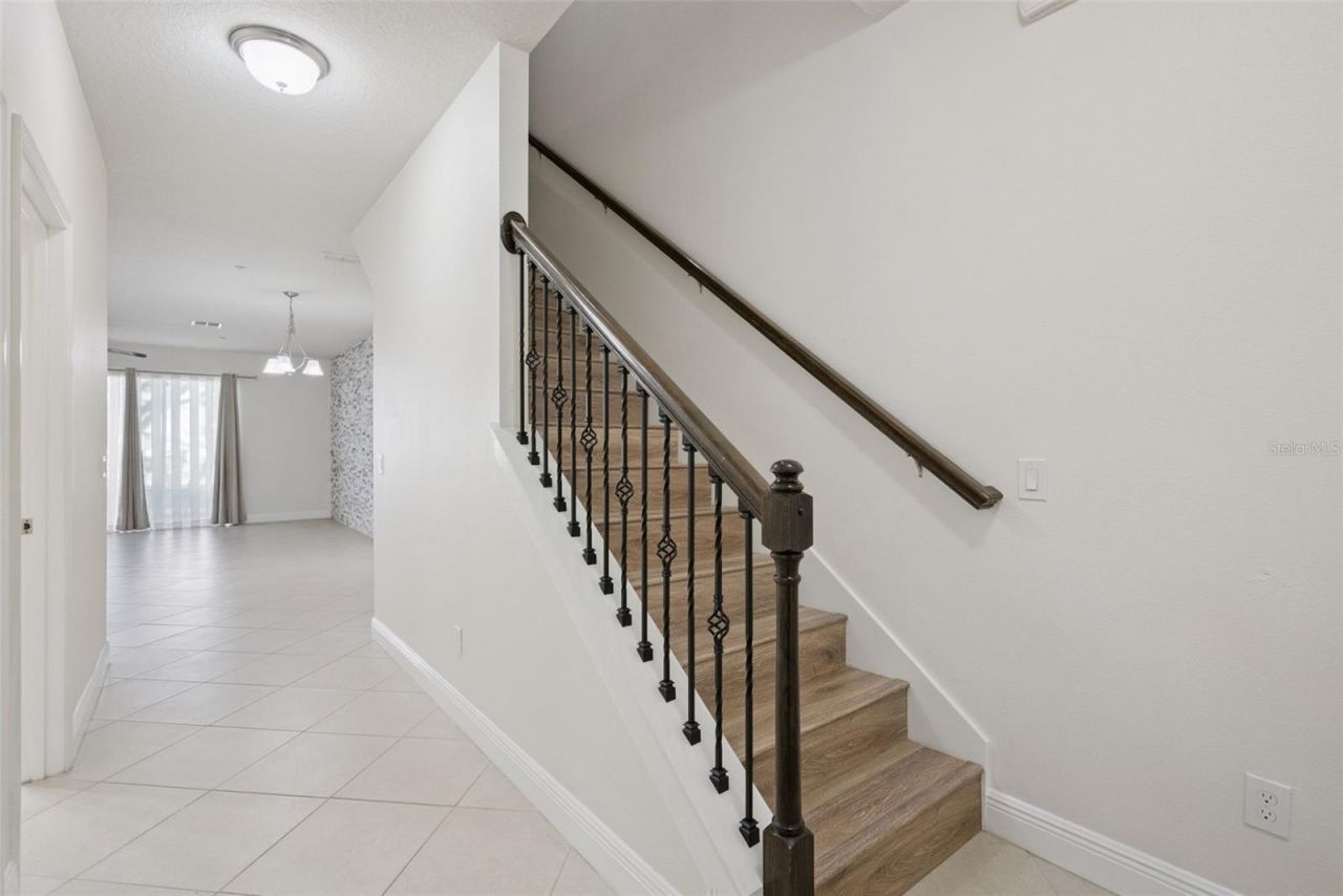 7474 Aloma Pines Court, Winter Park, FL 32792 Photo