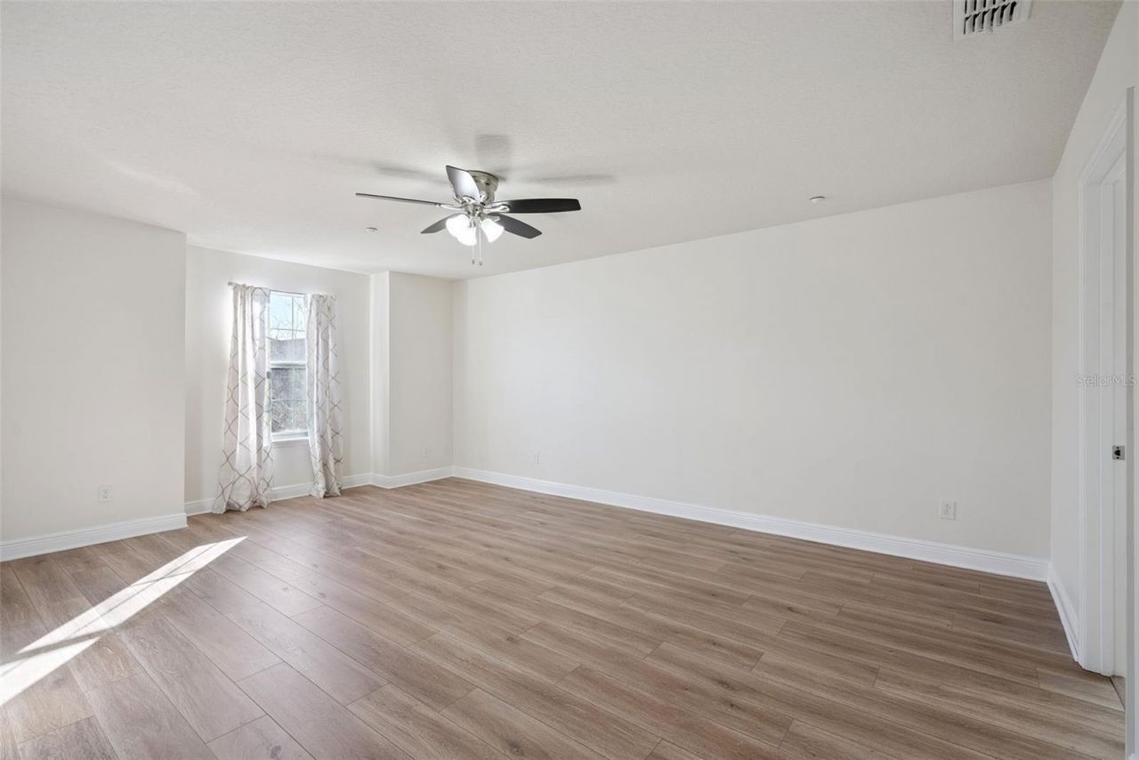 7474 Aloma Pines Court, Winter Park, FL 32792 Photo