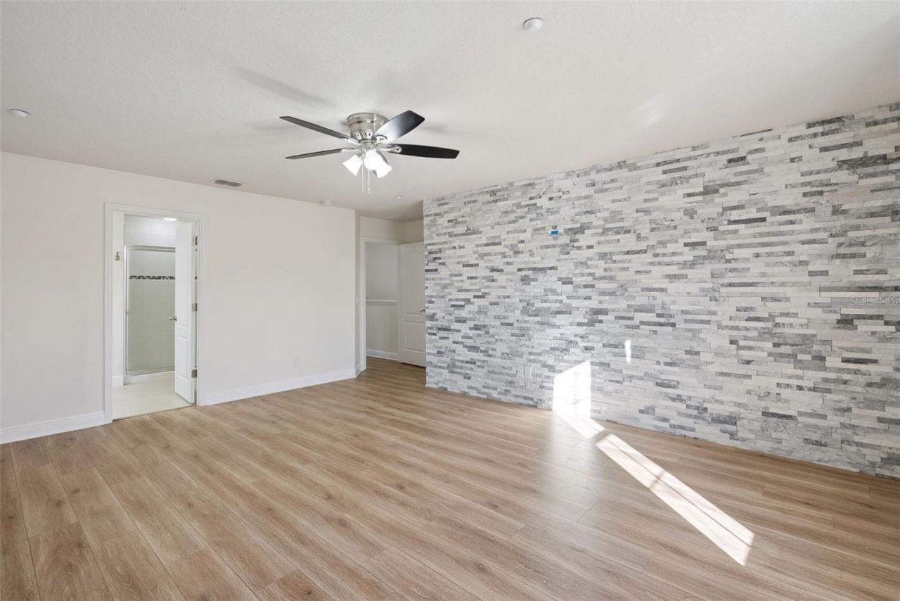 7474 Aloma Pines Court, Winter Park, FL 32792 Photo