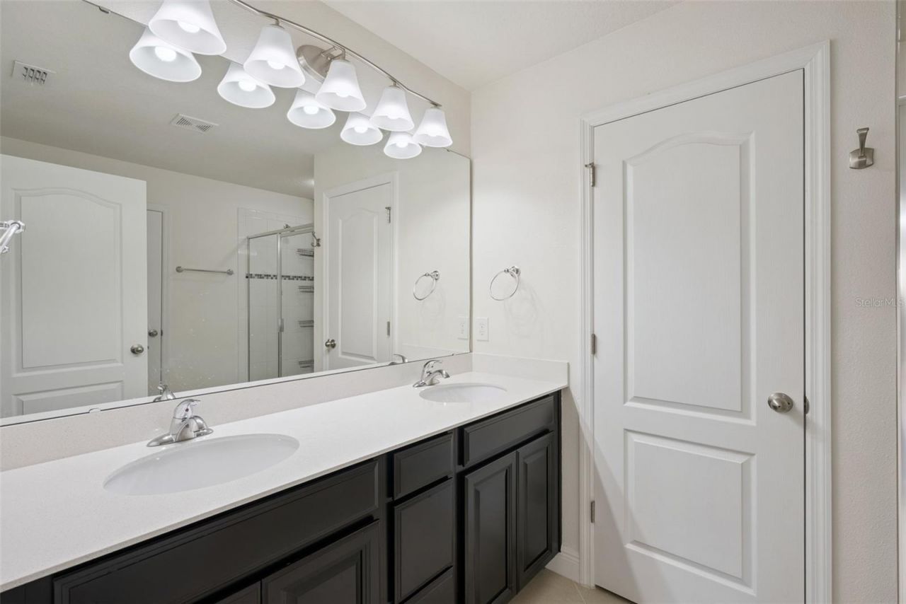 7474 Aloma Pines Court, Winter Park, FL 32792 Photo