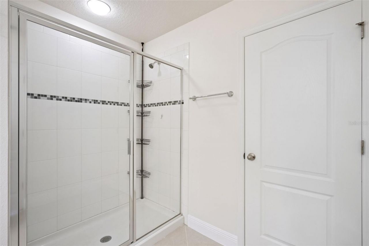 7474 Aloma Pines Court, Winter Park, FL 32792 Photo