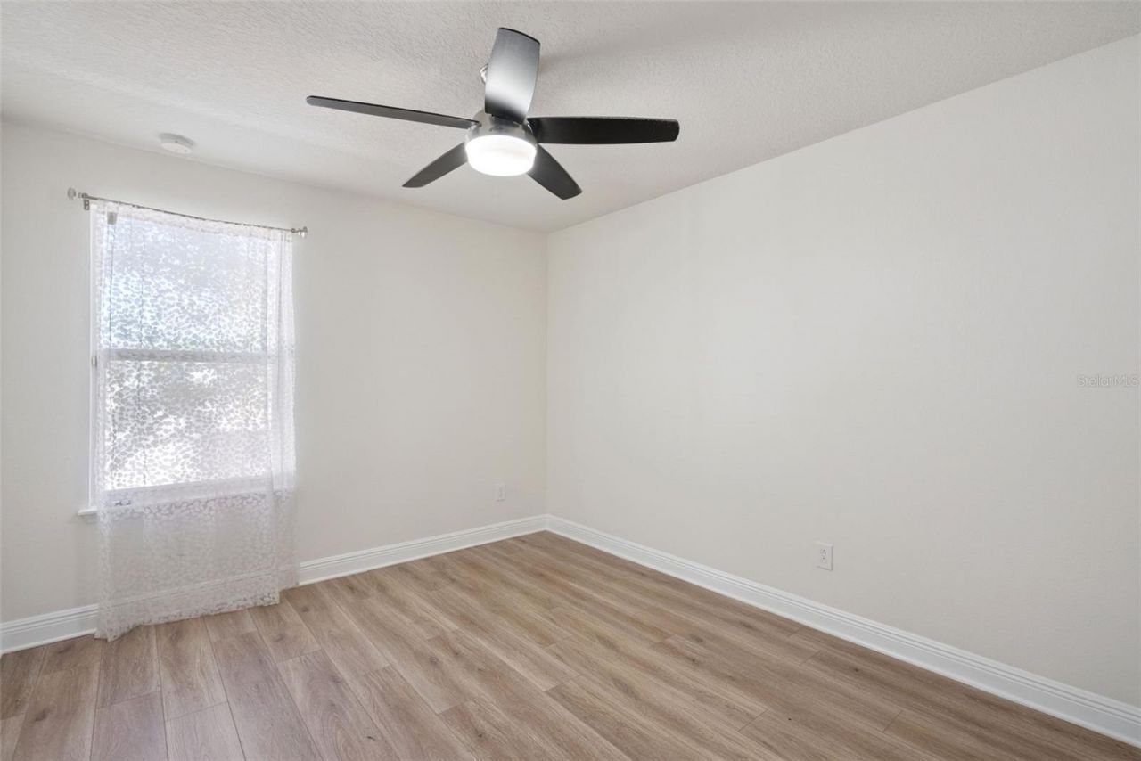 7474 Aloma Pines Court, Winter Park, FL 32792 Photo