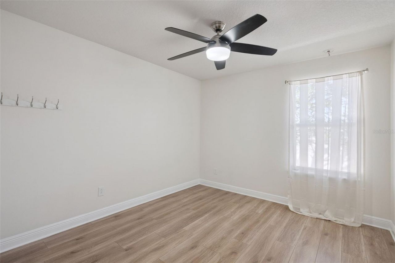 7474 Aloma Pines Court, Winter Park, FL 32792 Photo