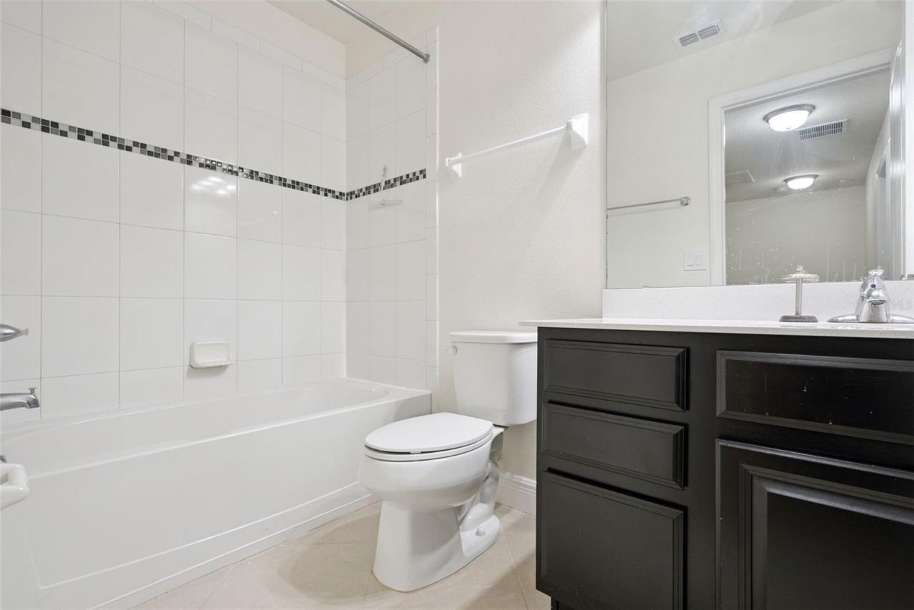 7474 Aloma Pines Court, Winter Park, FL 32792 Photo