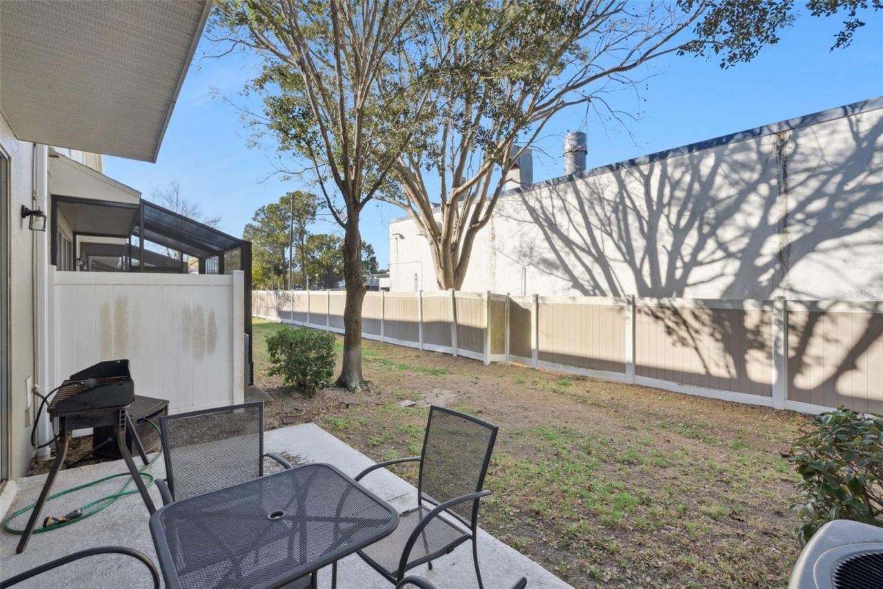 7474 Aloma Pines Court, Winter Park, FL 32792 Photo