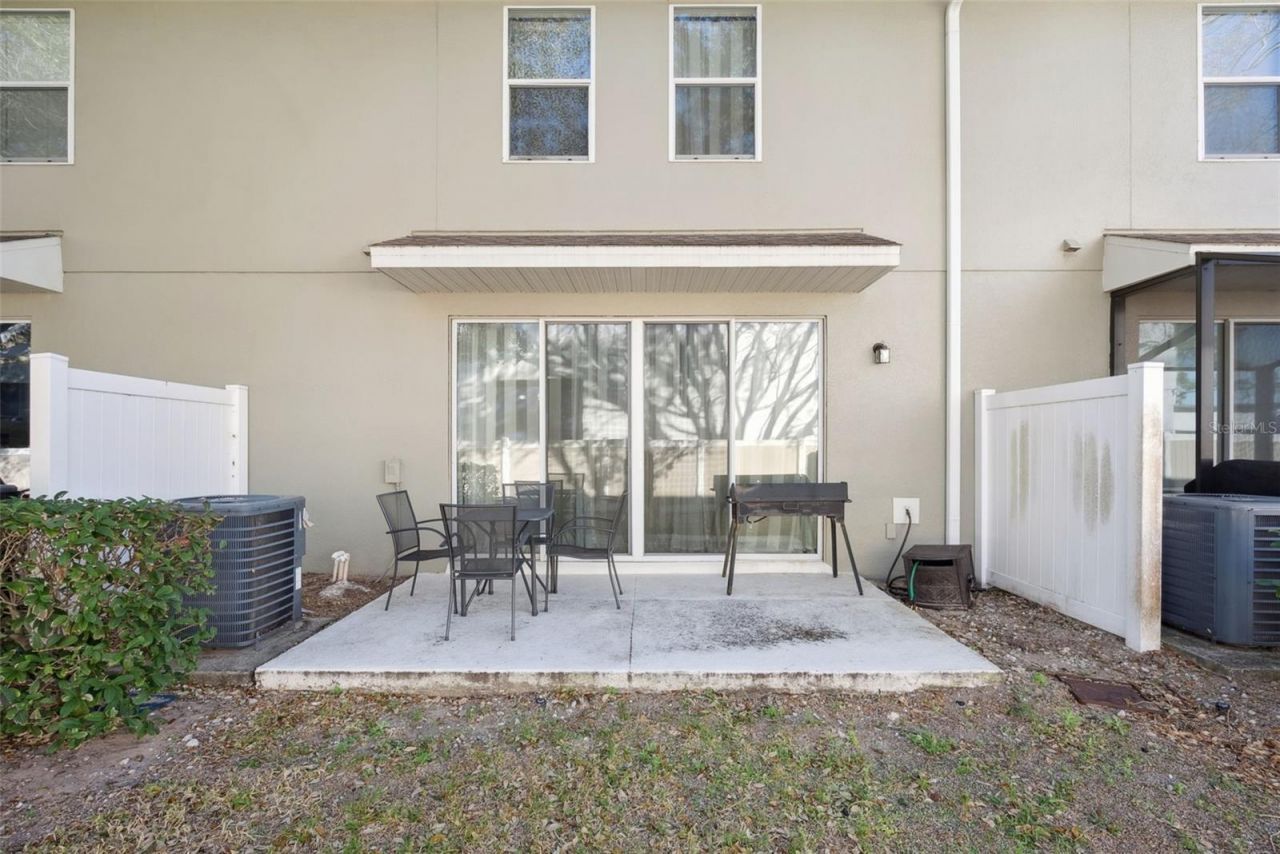 7474 Aloma Pines Court, Winter Park, FL 32792 Photo