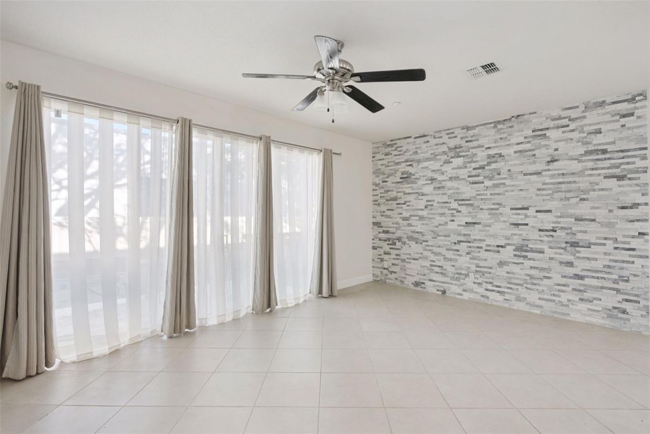 7474 Aloma Pines Court, Winter Park, FL 32792 Photo