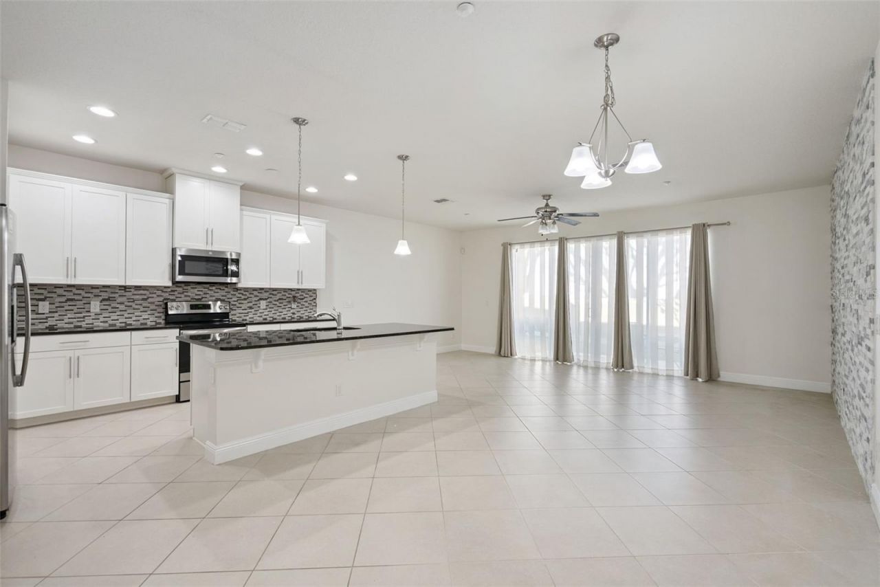 7474 Aloma Pines Court, Winter Park, FL 32792 Photo