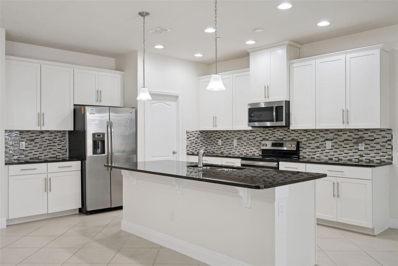 7474 Aloma Pines Court, Winter Park, FL 32792 Photo