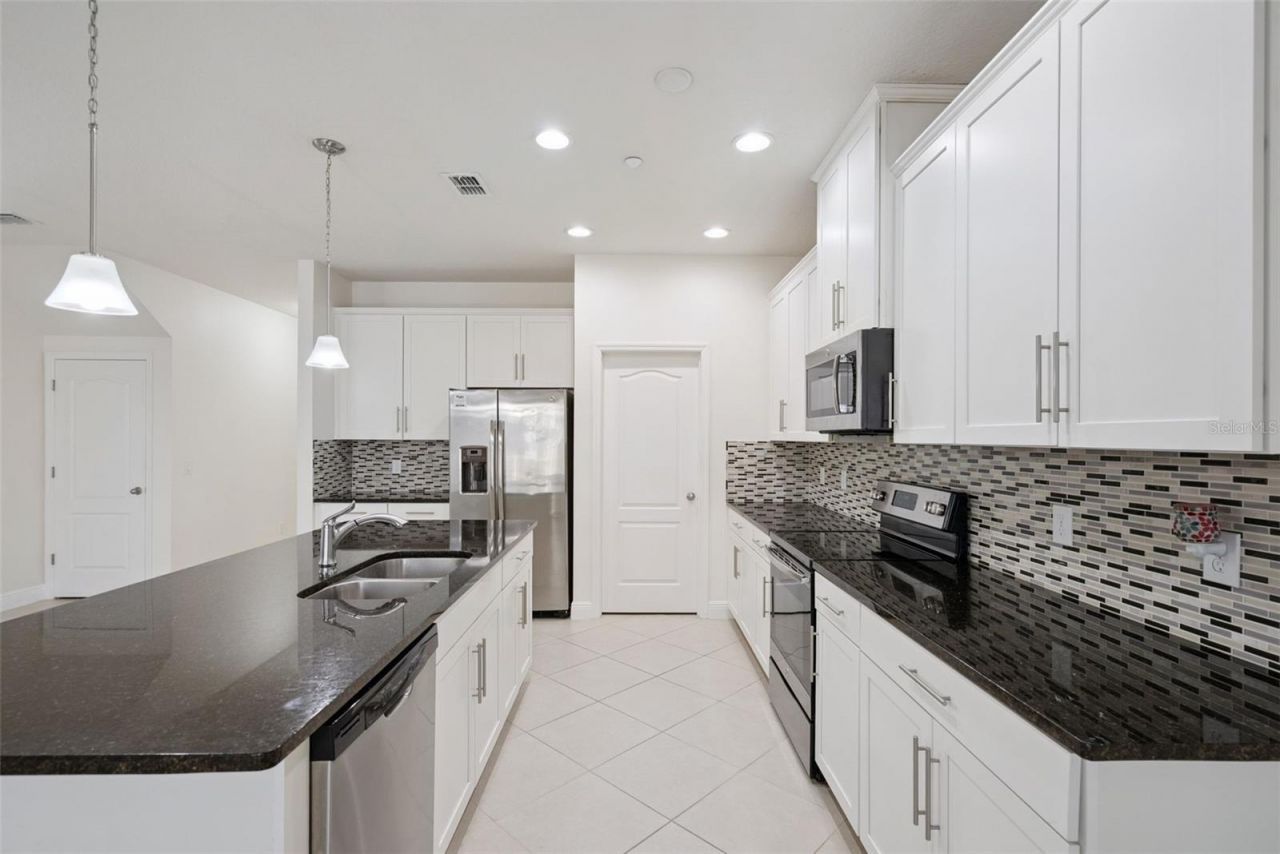 7474 Aloma Pines Court, Winter Park, FL 32792 Photo