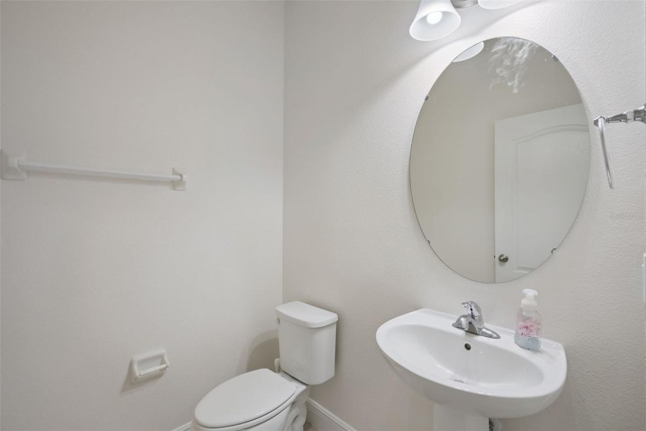 7474 Aloma Pines Court, Winter Park, FL 32792 Photo