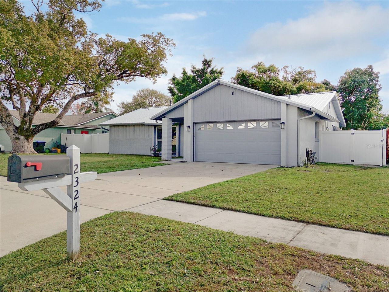 2324 Woodleaf Court, Orlando, FL 32837 Main Photo