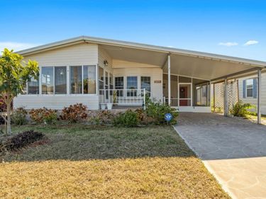 4420 LIMEWOOD STREET, WINTER HAVEN, FL 33880