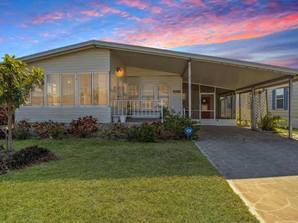 4420 LIMEWOOD STREET, WINTER HAVEN, FL 33880