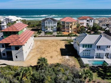 7 OCEAN RIDGE BOULEVARD N, PALM COAST, FL 32137