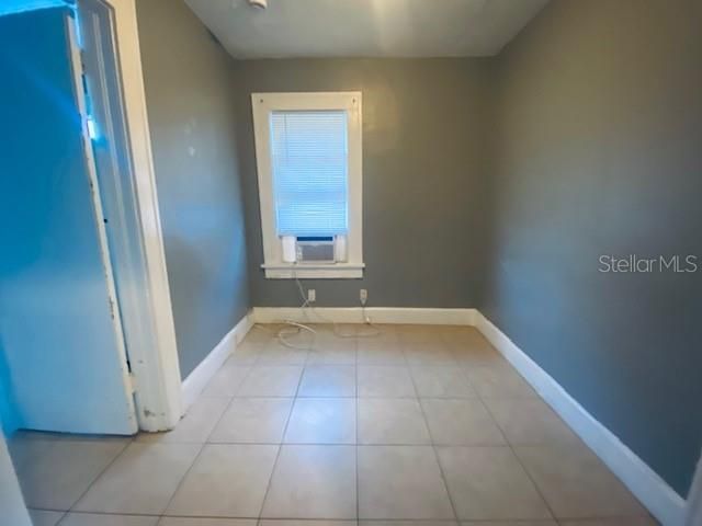 1960 4th Avenue N, Unit 5, Saint Petersburg, FL 33713 Photo
