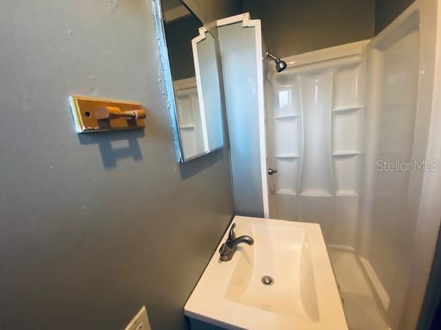 1960 4th Avenue N, Unit 5, Saint Petersburg, FL 33713 Photo