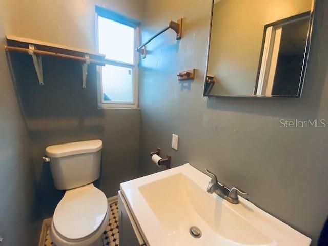 1960 4th Avenue N, Unit 5, Saint Petersburg, FL 33713 Photo