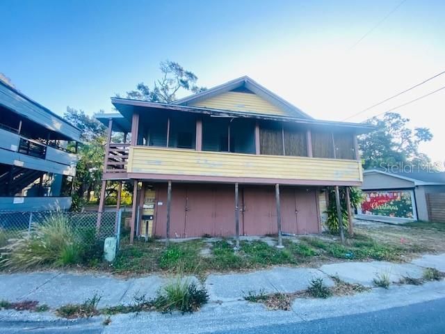 1960 4th Avenue N, Unit 5, Saint Petersburg, FL 33713 Photo