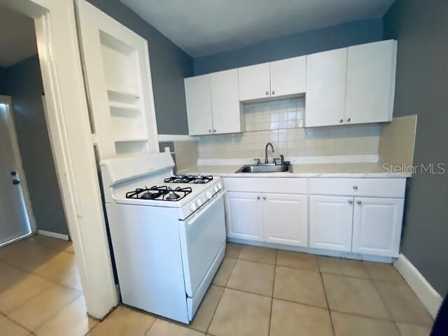 1960 4th Avenue N, Unit 5, Saint Petersburg, FL 33713 Photo