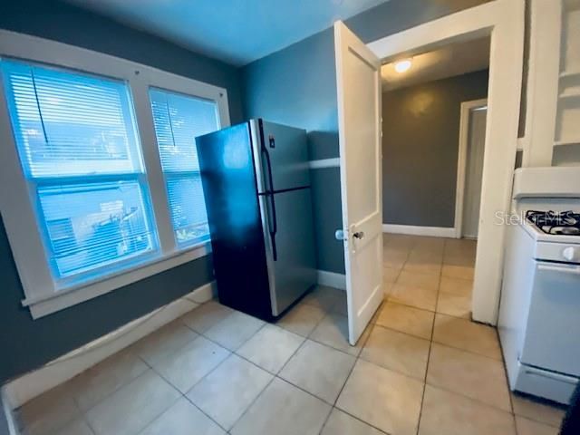 1960 4th Avenue N, Unit 5, Saint Petersburg, FL 33713 Photo