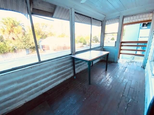 1960 4th Avenue N, Unit 5, Saint Petersburg, FL 33713 Photo