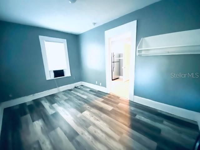 1960 4th Avenue N, Unit 5, Saint Petersburg, FL 33713 Photo