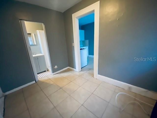 1960 4th Avenue N, Unit 5, Saint Petersburg, FL 33713 Photo